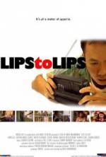 Watch Lips to Lips 5movies