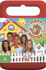 Watch Hi 5 Happy House 5movies