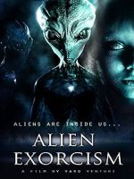 Watch Alien Exorcism 5movies