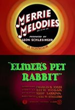 Watch Elmer\'s Pet Rabbit (Short 1941) 5movies