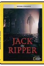 Watch National Geographic Is It Real Jack The Ripper 5movies