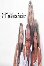 Watch 911 The Miracle Survivor 5movies