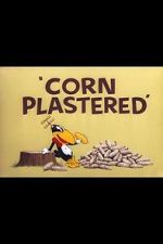 Watch Corn Plastered (Short 1951) 5movies