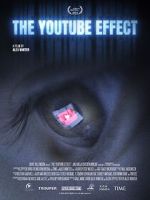 Watch The YouTube Effect 5movies