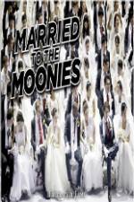 Watch Getting Married to the Moonies 5movies