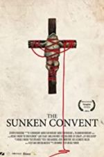 Watch The Sunken Convent 5movies