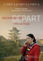 Watch Mountains May Depart 5movies