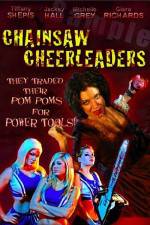 Watch Chainsaw Cheerleaders 5movies