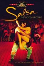 Watch Salsa 5movies