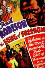 Watch Song of Freedom 5movies
