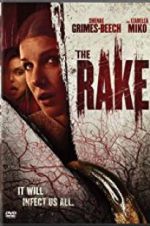 Watch The Rake 5movies