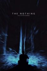 Watch The Nothing 5movies