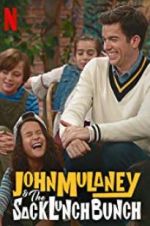 Watch John Mulaney & the Sack Lunch Bunch 5movies