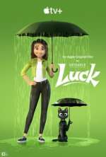 Watch Luck 5movies