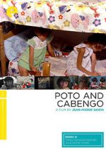 Watch Poto and Cabengo 5movies