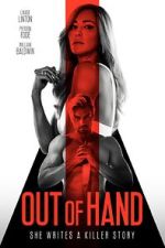 Watch Out of Hand 5movies