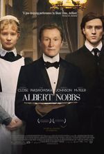 Watch Albert Nobbs 5movies