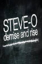 Watch Steve-O Demise and Rise 5movies