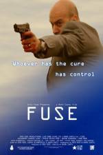 Watch Fuse 5movies
