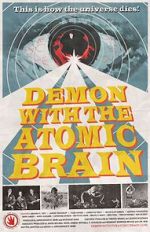 Watch Demon with the Atomic Brain 5movies