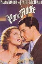 Watch The Cat and the Fiddle 5movies