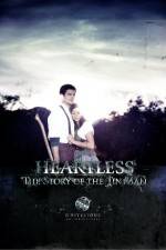 Watch Heartless The Story of the Tinman 5movies