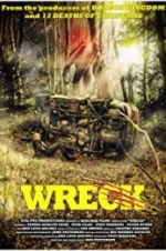 Watch Wreck 5movies