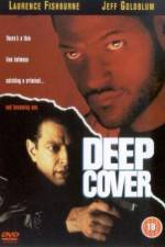 Watch Deep Cover 5movies