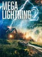 Watch Mega Lightning 2 5movies