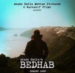 Watch Bedhab 5movies