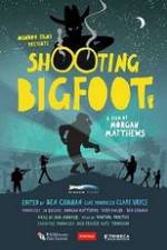 Watch Shooting Bigfoot 5movies