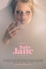 Watch Baby Jane 5movies