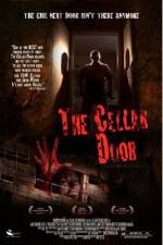 Watch The Cellar Door 5movies