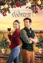 Watch A Christmas Vintage 5movies