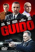 Watch Guido 5movies