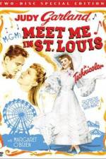 Watch Meet Me in St Louis 5movies