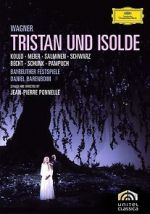 Watch Tristan und Isolde 5movies