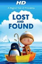 Watch Lost and Found 5movies