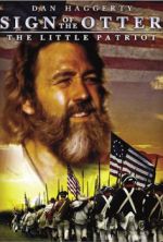 Watch The Little Patriot 5movies