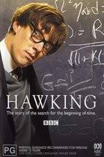 Watch Hawking 5movies