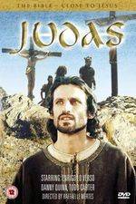 Watch The Friends of Jesus - Judas 5movies