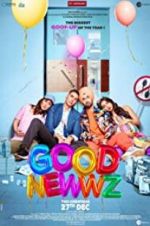 Watch Good Newwz 5movies