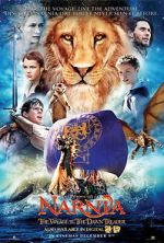 Watch The Chronicles of Narnia: The Voyage of the Dawn Treader 5movies