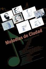 Watch Melodías de ciudad 5movies