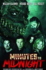 Watch Minutes to Midnight 5movies