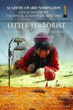 Watch Little Terrorist 5movies