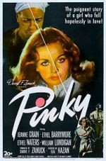 Watch Pinky 5movies