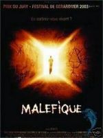 Watch Malfique 5movies