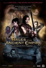 Watch Abelar: Tales of an Ancient Empire 5movies