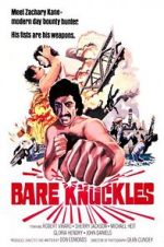 Watch Bare Knuckles 5movies